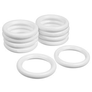 Cortina na Argola: Onde Comprar | BuscaProdutos