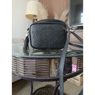 Promoção imperdível Bolsa quadrada