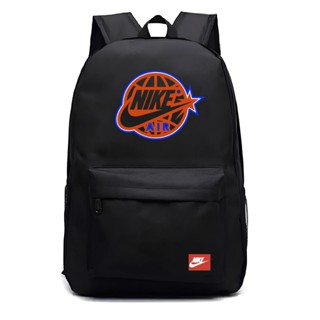 mochila bolsa unissex reforçada dia a dia