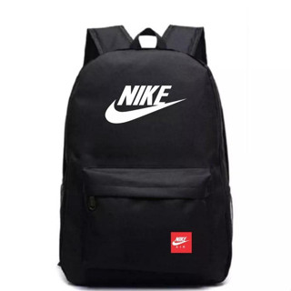 MOCHILA JRD UNISSEX NBA DIVISORIA NOTEBOOK LANÇAMENTO PROMOÇÃO