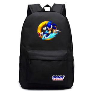Mochila Escolar Notebook Academia c Bolso Lançamento Promoção