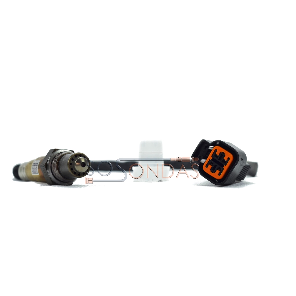 Sonda lambda Original i30 /  Sportage 2.0 - 0258986627 | 0258986760 | 3921023750 | 3921022610 | 3921022620 | 9350931002 em Oferta na Shopee