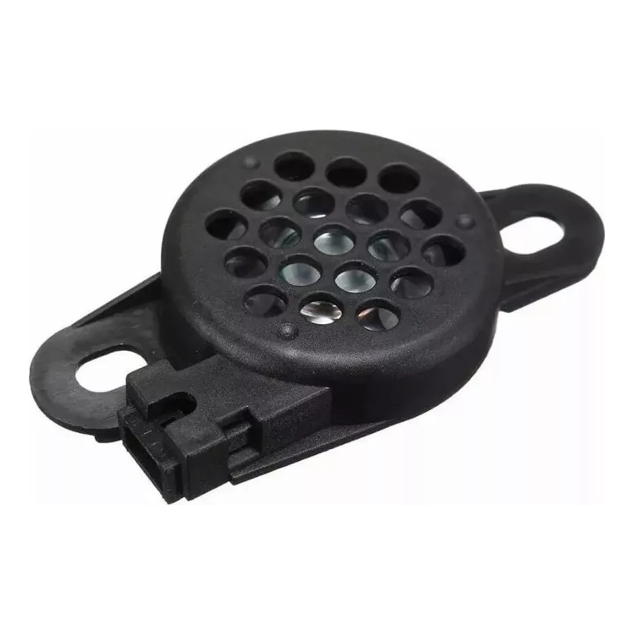 Auto Falante Sensor Estacionamento Jetta Golf Polo Gol Golf