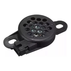 Auto Falante Sensor Estacionamento Jetta Golf Polo Gol Golf