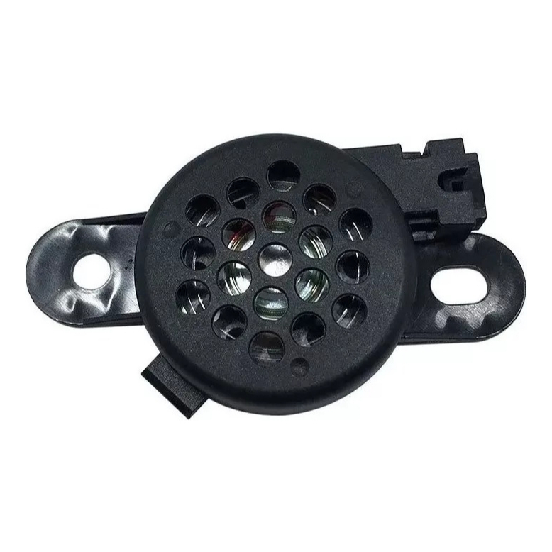 Auto Falante Sensor Estacionamento Jetta Golf Polo Gol Golf — imagem 2 de 2