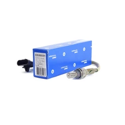 Sonda Lambda Original Corsa Classic, Celta 1.0 1.4 8V 2009 à diante - 93310435 / ES20331 / 0258986770 / OZA683EE19