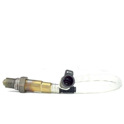Sonda Lambda Original Ford Courier, Fiesta, Focus, Ka 1.0 1.6 8v 16v - 0258006033 / 7S559F472BA / AS659G44AB