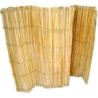 *PROMOÇÃO* 1,90X1,00 ESTEIRA DE PALHA DE TABOA GROSSA em Oferta na Shopee