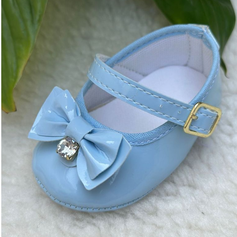 O que é Sapatilha Infantil com Strass? Guia e Onde Comprar | BuscaProdutos