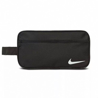 Nacessaire Bag 2 Divisorias de Mão Multiuso
