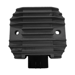 Regulador Retificador de Voltagem Fazer 250 2011 a 2017 - XTZ 250 TENERE 2011 a 2019.