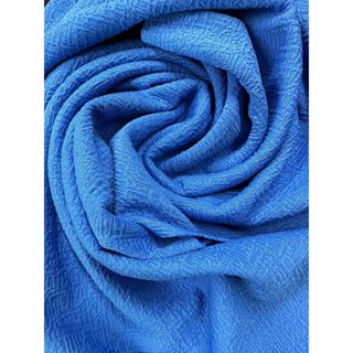 Malha Jacquard Linea Tendência 2024 - Fabricação Innov