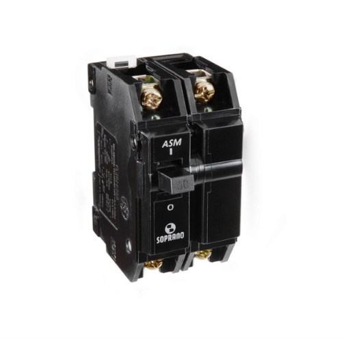 Disjuntor Bipolar Nema 40a: Onde Comprar | BuscaProdutos