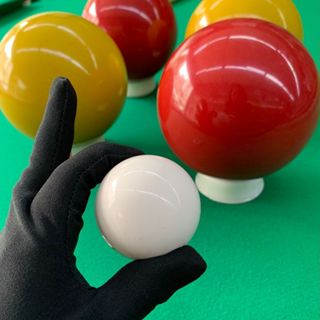 Bolim para Jogo Bocha Balim Bola cancha em Oferta na Shopee