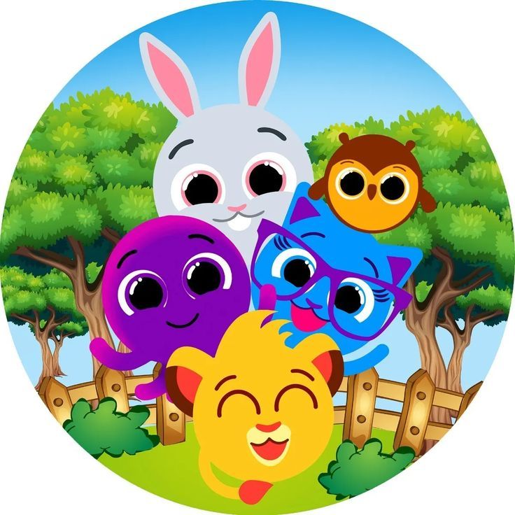 100 ETIQUETA ADESIVAS - ADESIVO 5X5 - CORTADAS EM MAQUINA PROFISSIONAL ``FAZEMOS TODOS OS TEMAS COM NOME E IDADE em Oferta na Shopee