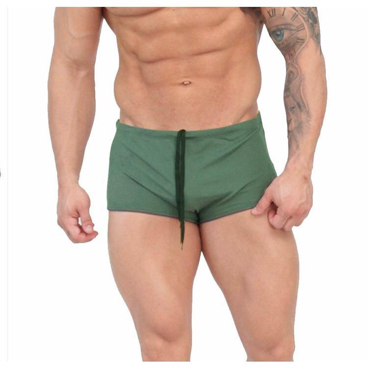 Sunga Moda Praia Masculina P.FV em Oferta na Shopee