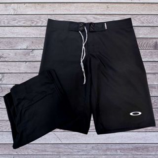 Bermuda Masculina Elastano Moda Praia Verao Surf