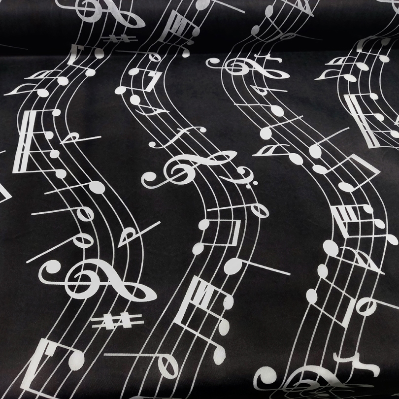 Backdrop Fundo Preto: Onde Comprar | BuscaProdutos