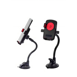 Suporte para celular com ventosa - MEX 360º maior.