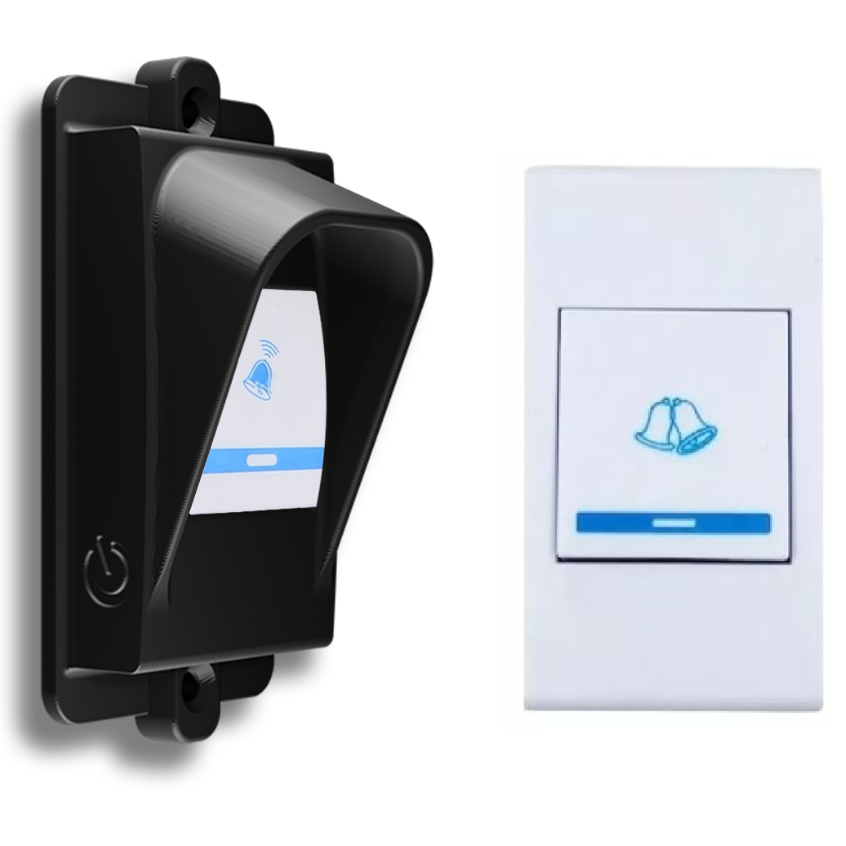 Ipega: Guia Completo e Onde Comprar | BuscaProdutos