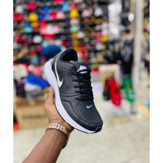 TENIS MASCULINO CONFORTÁVEL PROMOÇÃO LANÇAMENTO ENVIO IMEDIATO