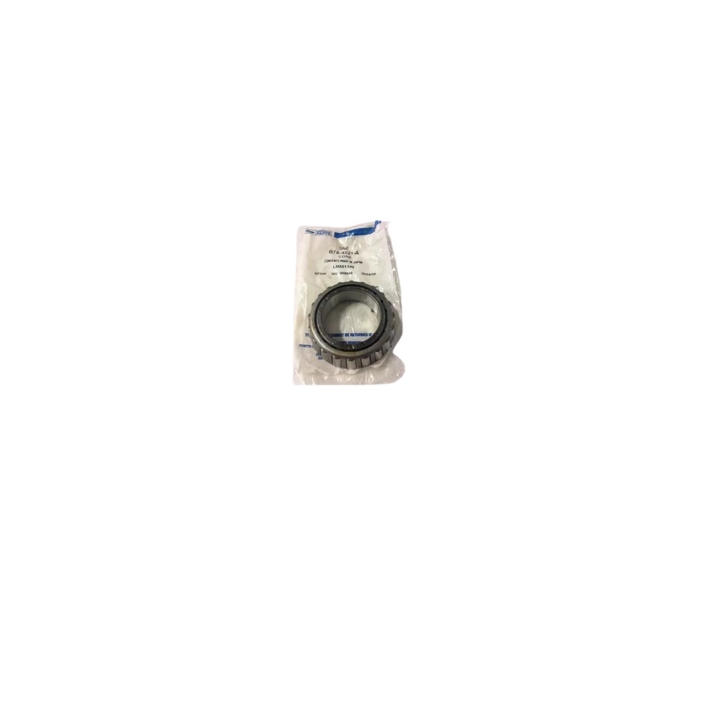 Cone Rolamento Diferencial Ranger 1997/2012 (Visteon)