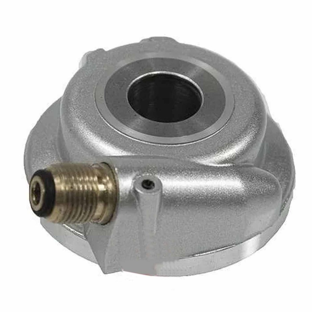 Engrenagem Velocimetro Tenere Xtz125 Xt600 Xt225 Tdm 225