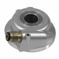 Engrenagem Velocimetro Tenere Xtz125 Xt600 Xt225 Tdm 225