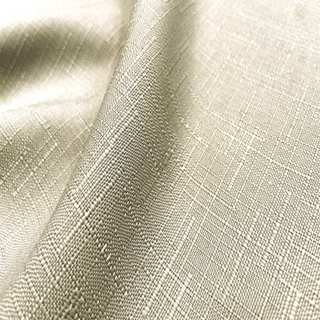 Tecido Voil Ráfia Para Cortina Decoração e Eventos Diversas Cores 1m X 3m em Oferta na Shopee