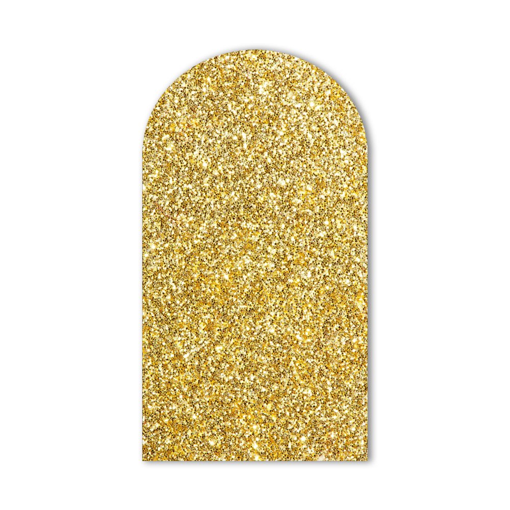 Capa Painel Romano Glitter Cores Casadinho Veste Fácil em Oferta na Shopee