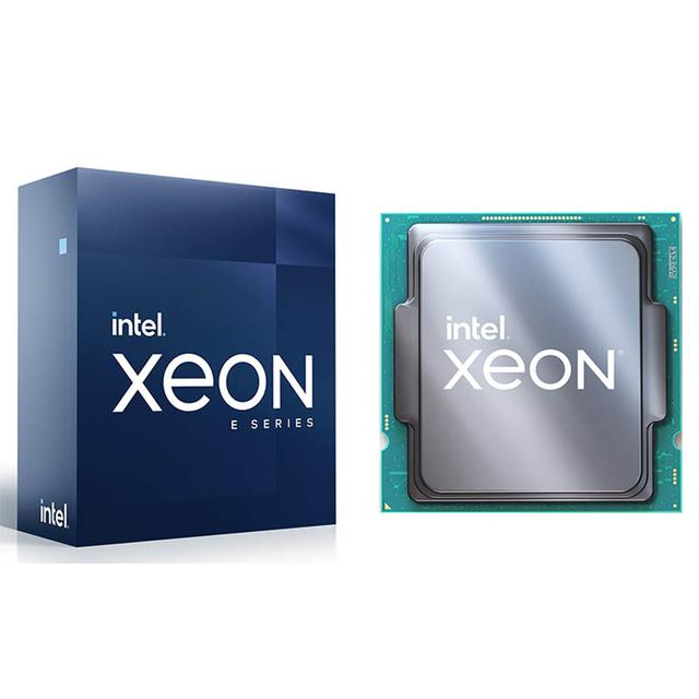 Processadores Intel Xeon E5-1620V4 E5 2670v3 E5-2680V3 E5-2650V4 DDR4 12 núcleos LGA2011-3  Envio Imediato placa mae x99