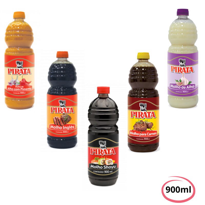 Molho Inglês - Comprar com Melhor Preço em Essenciais para Culinária