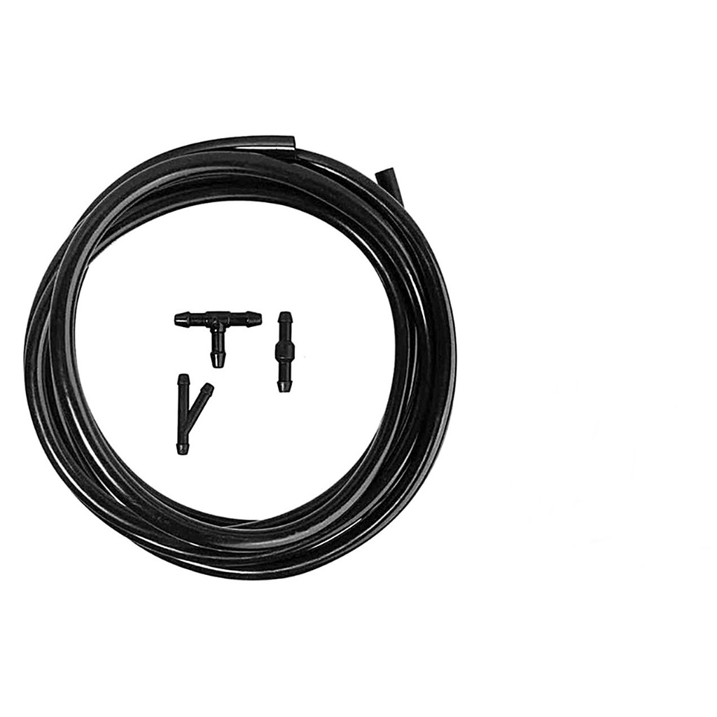 Uno Spin: Guia Completo e Onde Comprar | BuscaProdutos