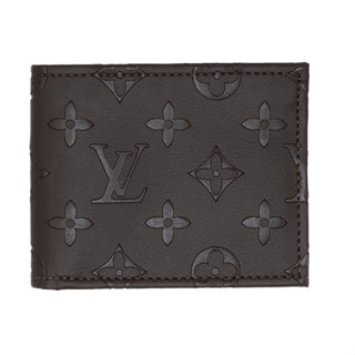 Carteira Masculina Tradicional Carteiras Porta Cartão RG CNH Cédulas