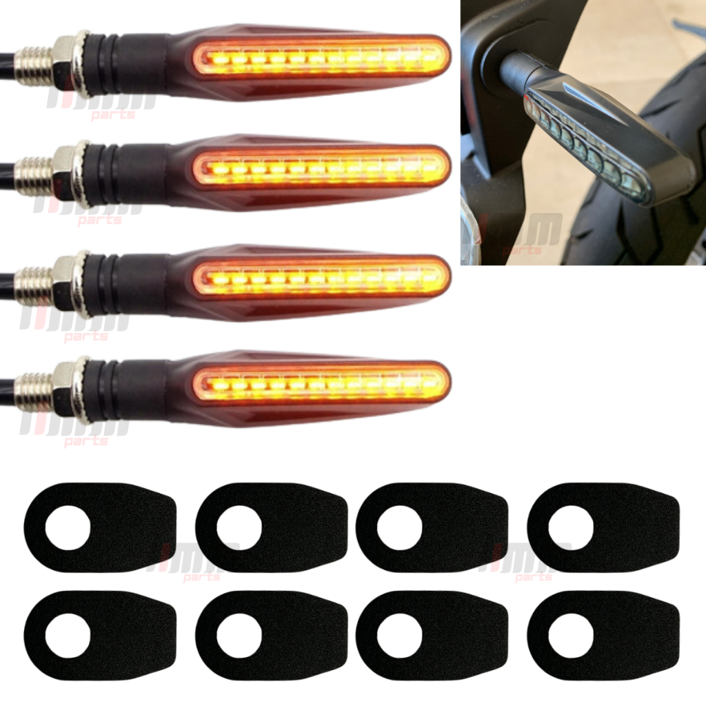 Bucha Biela: Guia Completo e Onde Comprar | BuscaProdutos