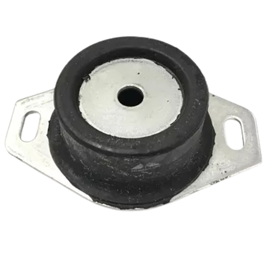 Coxim Do Motor Lado Esquerdo Peugeot 106, 206, 306, Partner lado esquerdo motorista