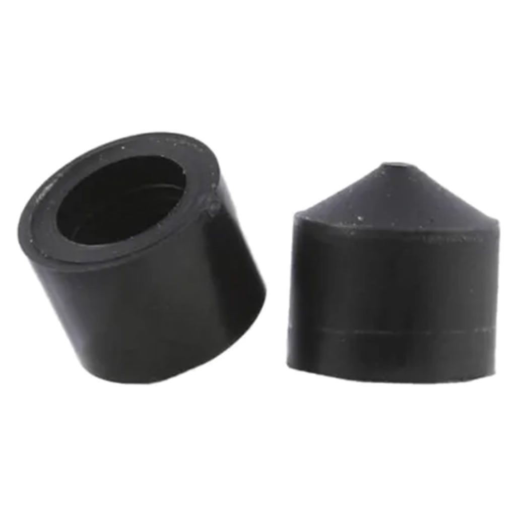 Chupeta Para Truck De Skate/Longboard - Pivot Cup