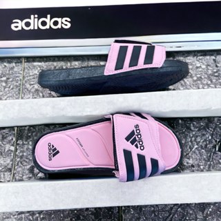 chinelo feminino chinelo slide feminino confortavel macio premium