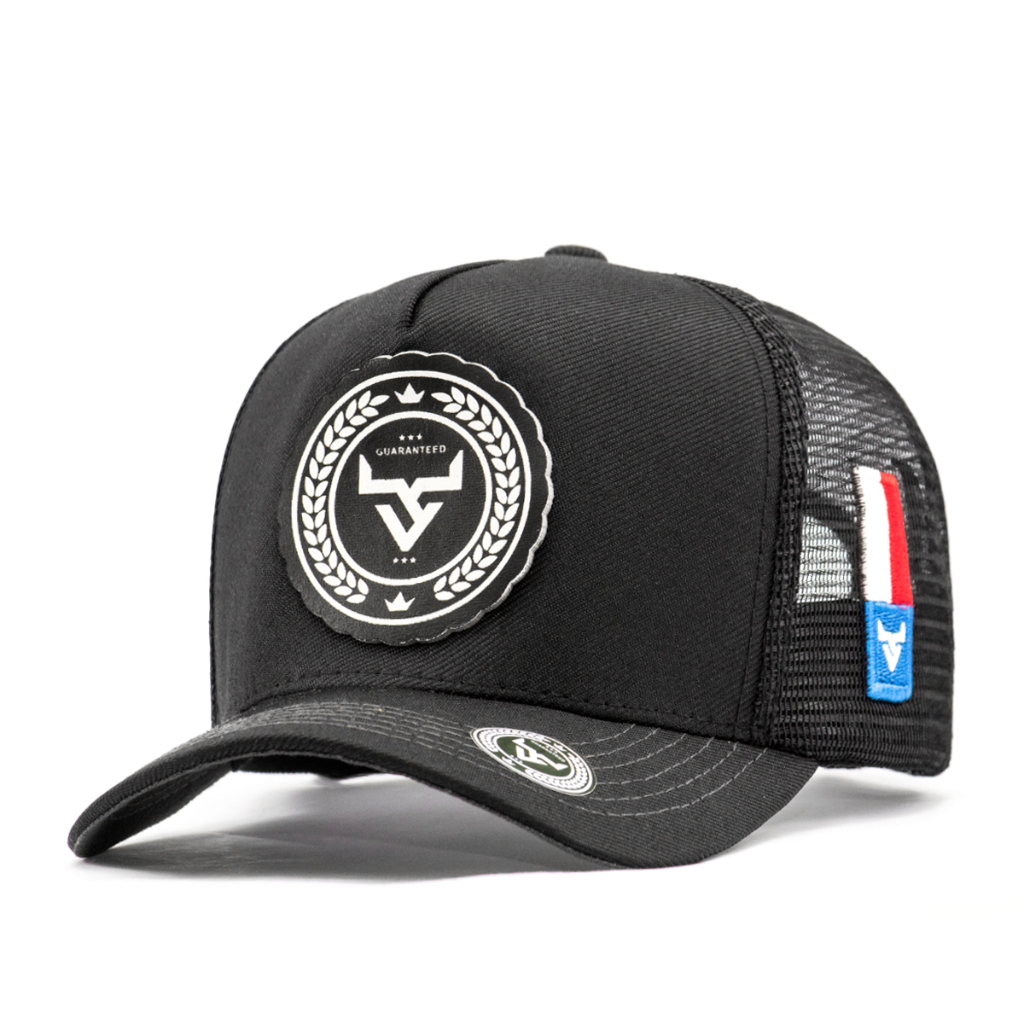 bone cowboy trucker americano aba torta telinha chapeu country sertanejo em Oferta na Shopee