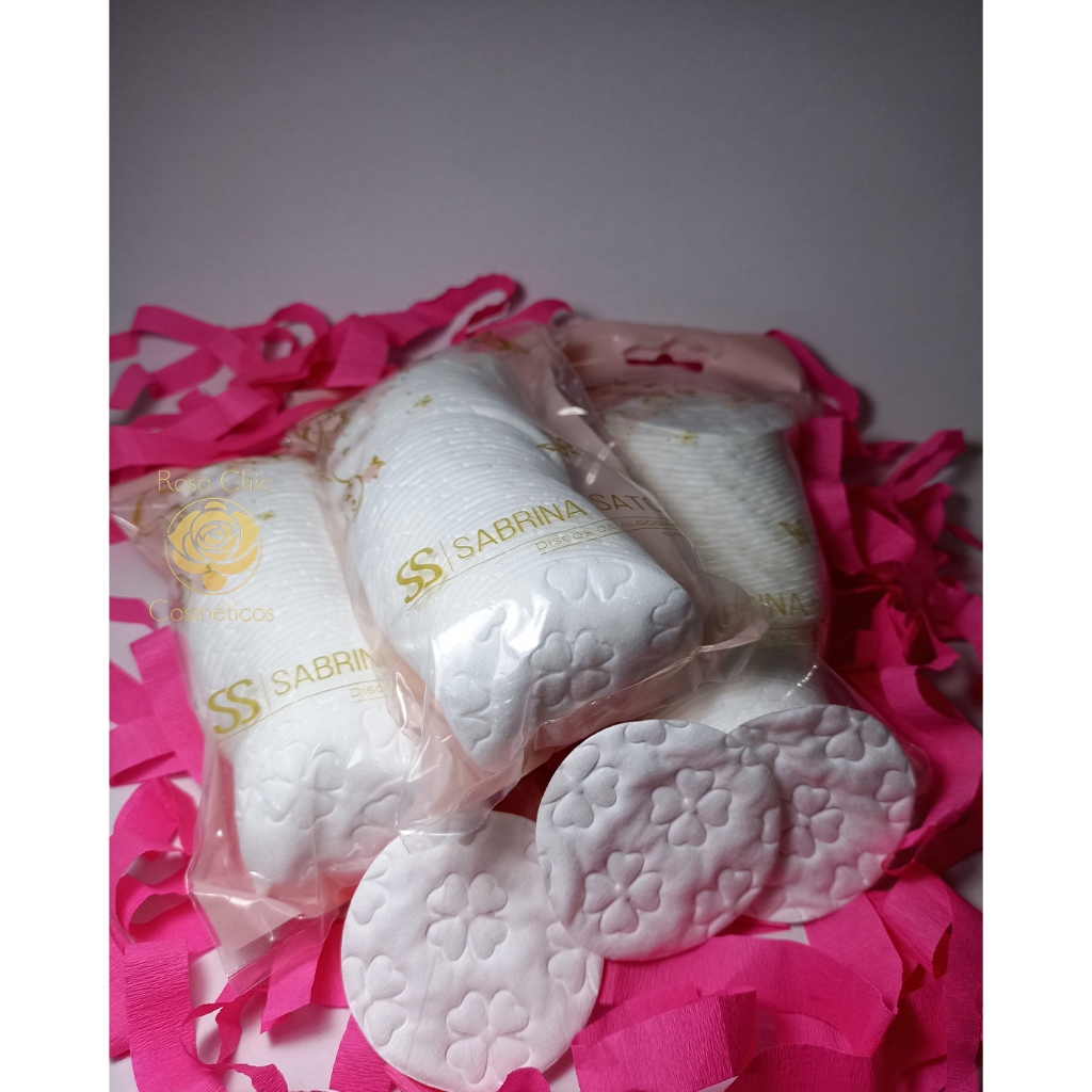 Ss Buds: Guia Completo e Onde Comprar | BuscaProdutos