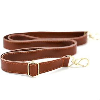 Alças transversal para bolsa feminina com regulagem em Oferta na Shopee