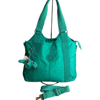 Bolsa Feminina transversal e de ombro diversas cores