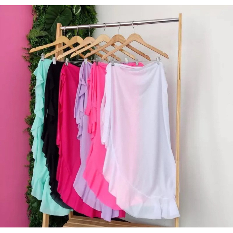 SAIDA DE PRAIA ENVELOPE 2 AO 16