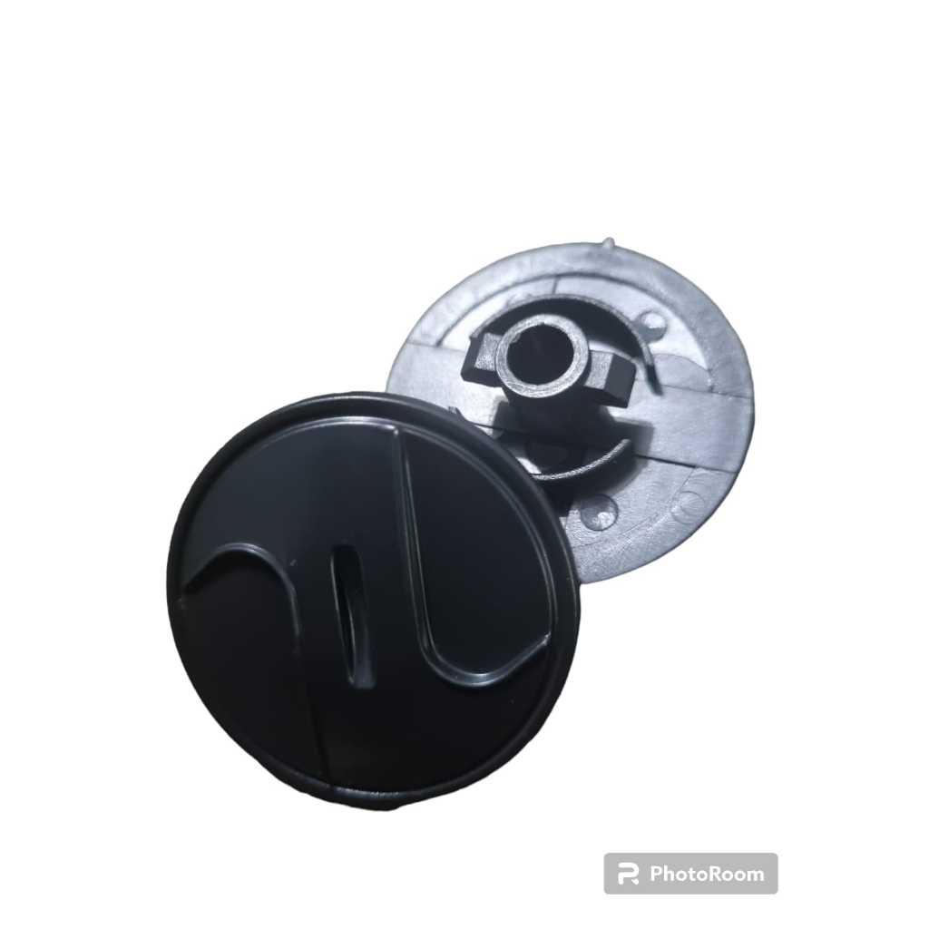 BOTÕES FIXADOR REPARO TRAVA VISEIRA NEW LIBERTE3 PRO TORK NEW ATOMIC
