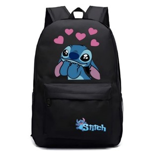 Mochila Masculino e Feminina Estampadas Ideal Para Escola Academia e Viagens Lançamento Promoção