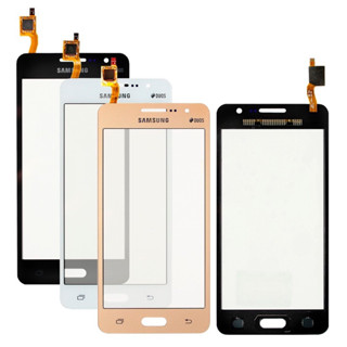 Vidro touch para lcd Samsung Galaxy J2 prime Duos / G532 (envio imediato)