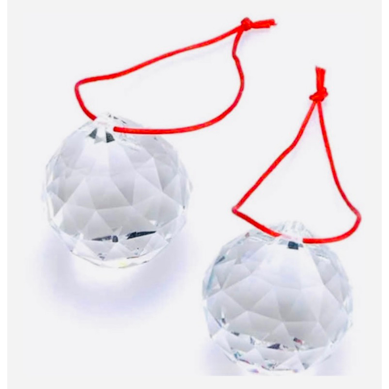 O que é Cristal Multifacetado? Guia e Onde Comprar | BuscaProdutos