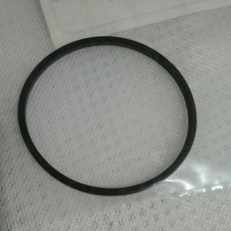 Correia Para Gaveta do CD Sony CDP M35
