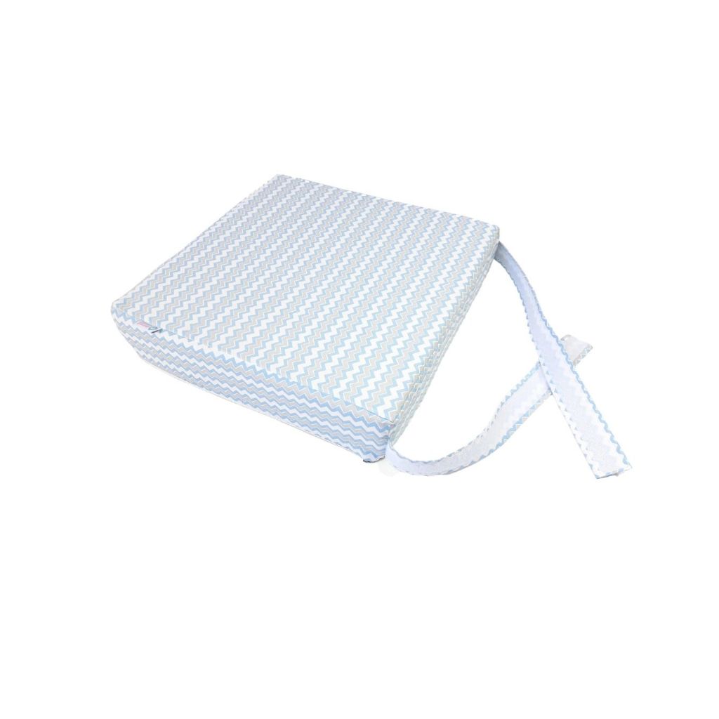 Assento de Elevação Promoção: Onde Comprar | BuscaProdutos