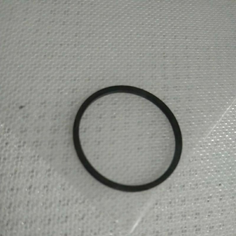 Correia Para Gaveta Do Bluray Samsung BD C5500
